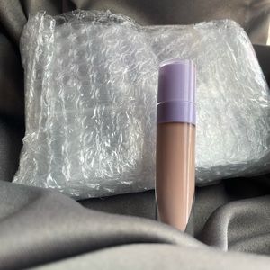 Small business start pack